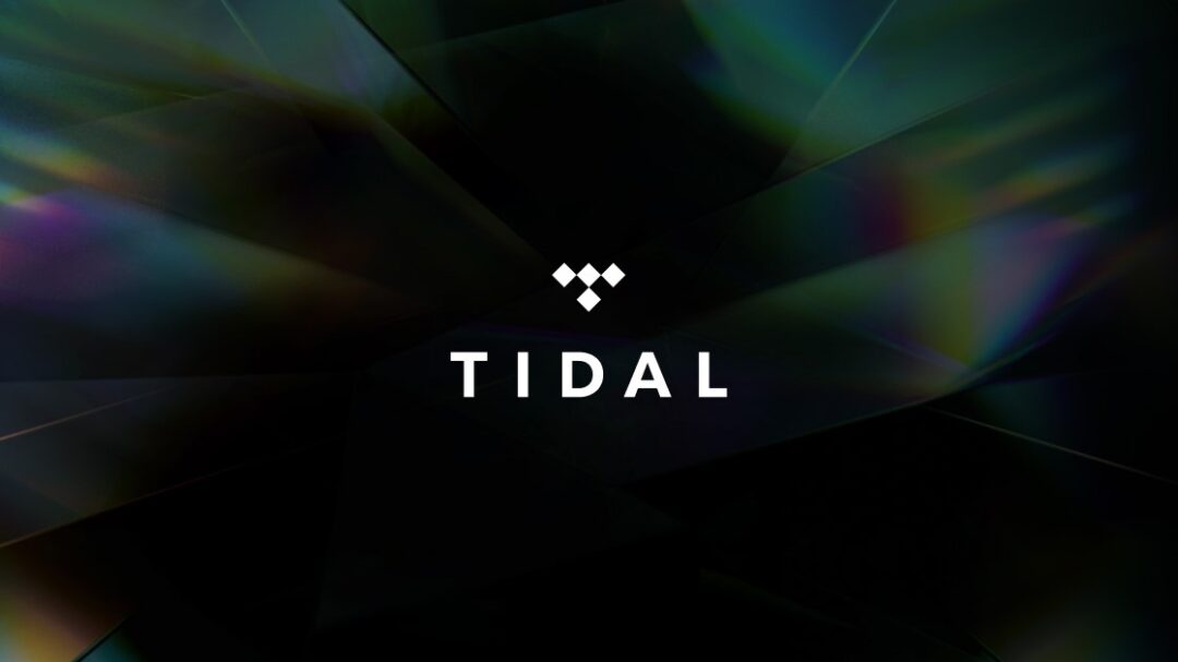 Tidal goes all-in on Hi-Fi