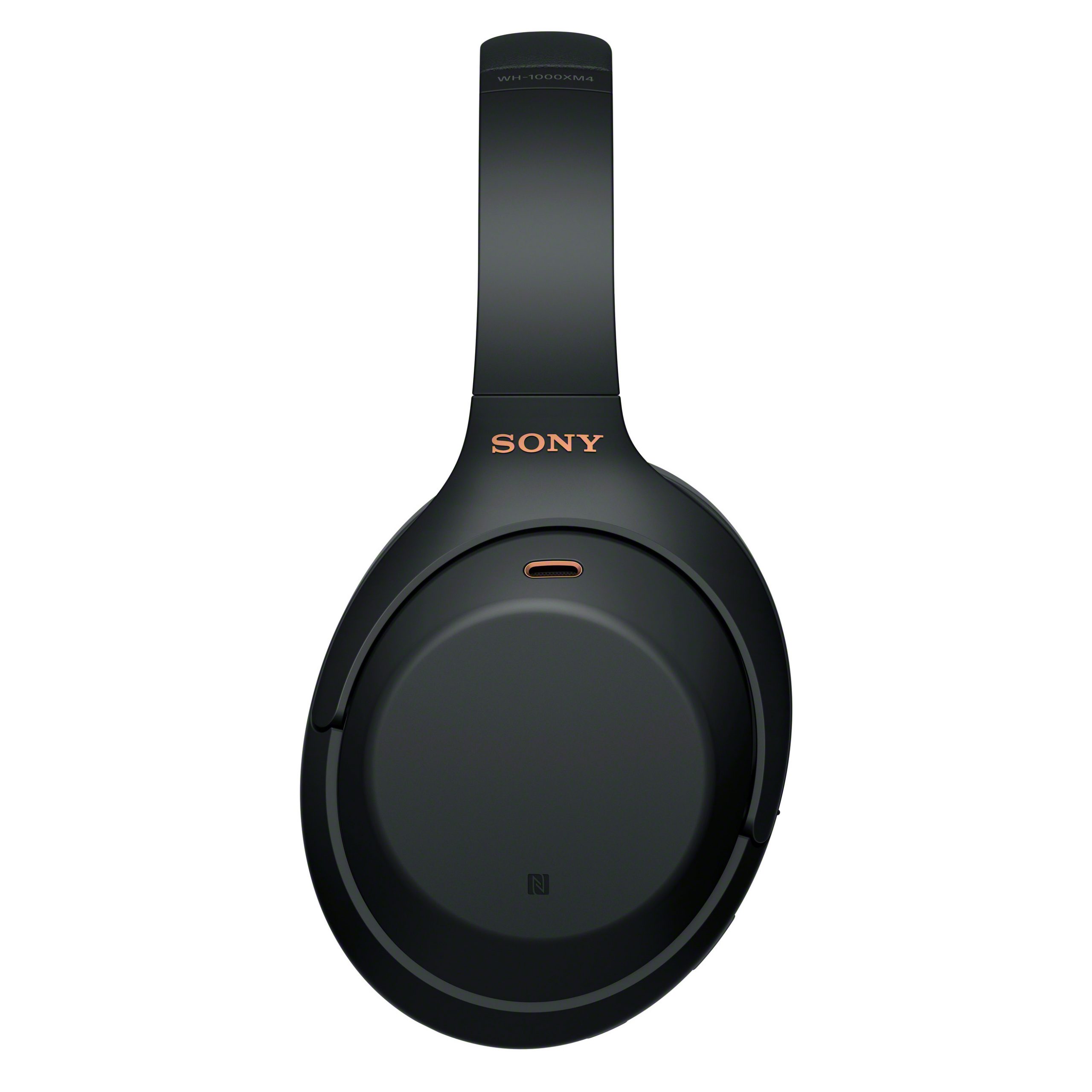 Sony WH-1000XM4(2)