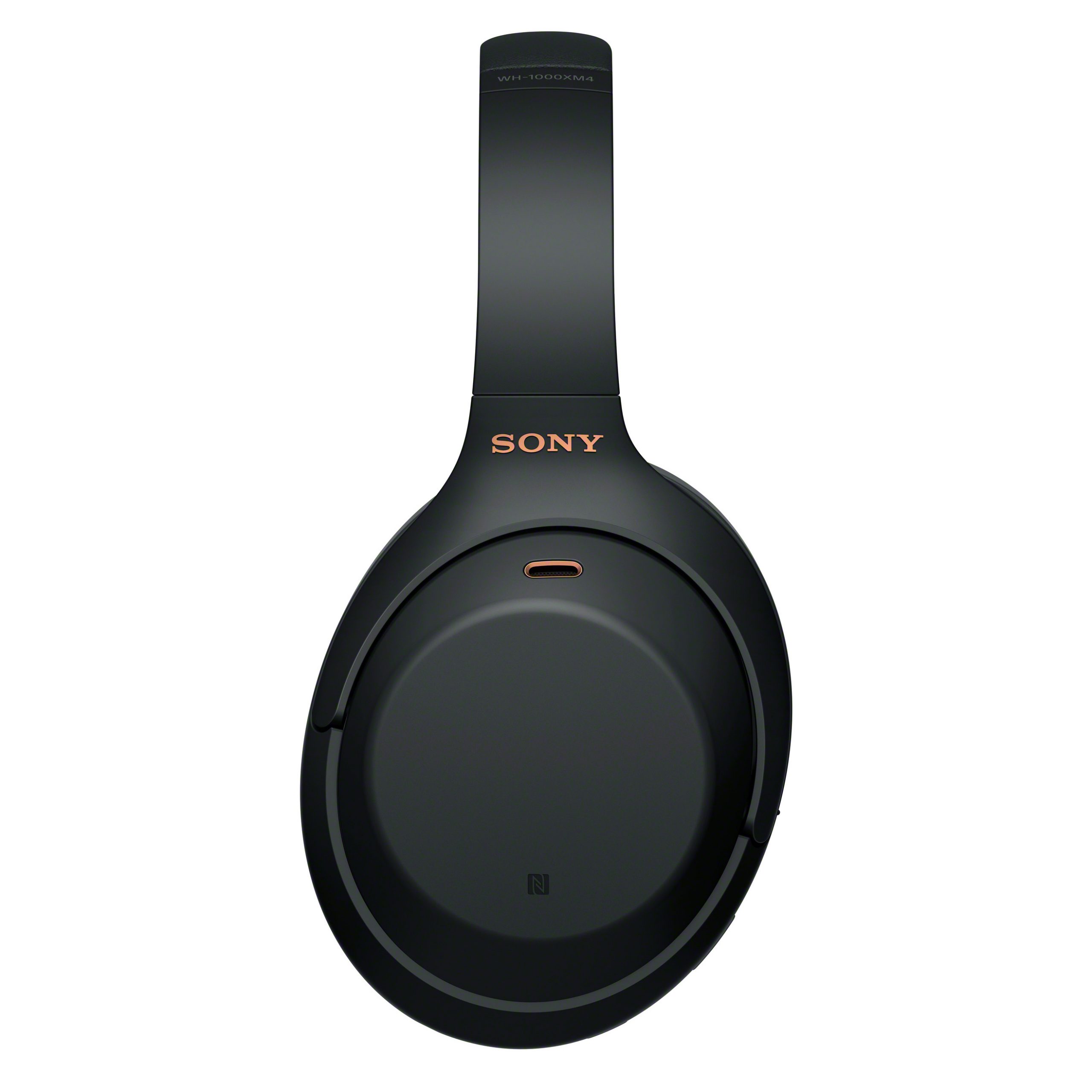 Sony WH-1000XM4 Review (2021)  Still The Best ANC Headphones? 