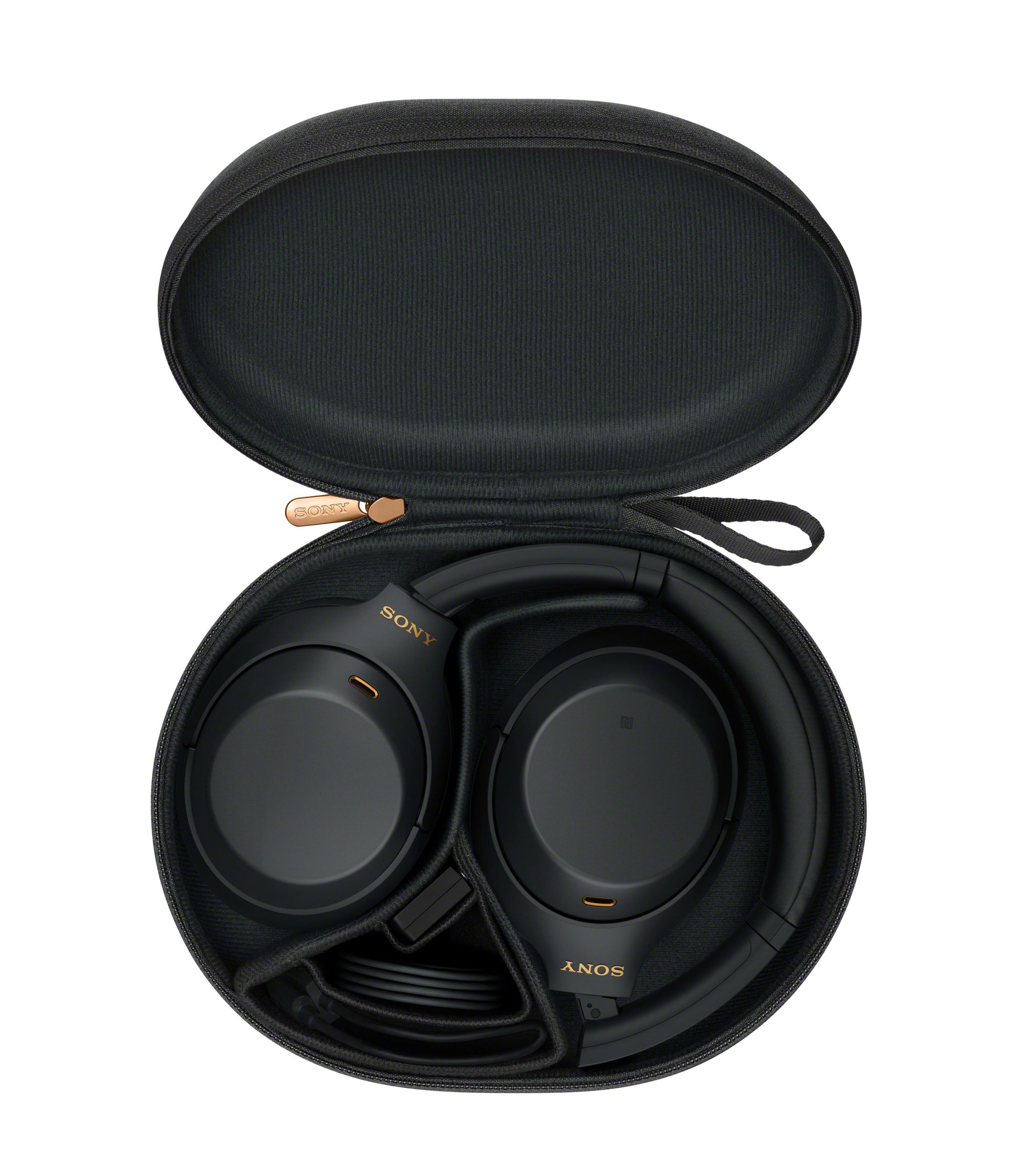 Sony WH-1000XM4(3)