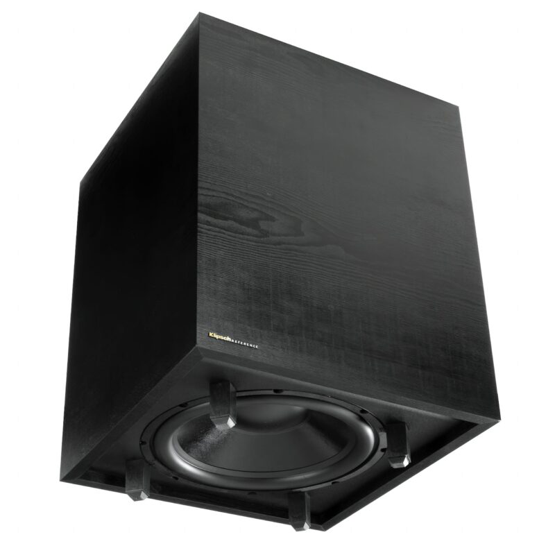 klipsch cinema 1200 subwoofer(2)