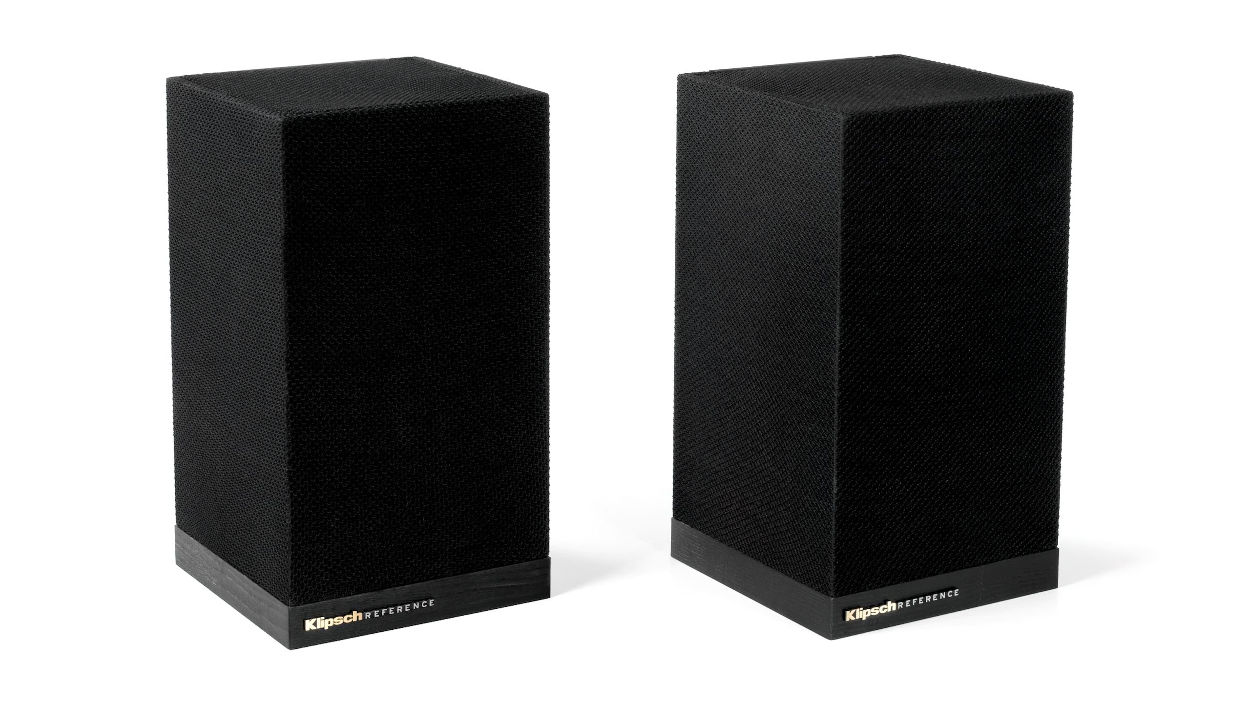 klipsch cinema 1200 surround speakers-L&B