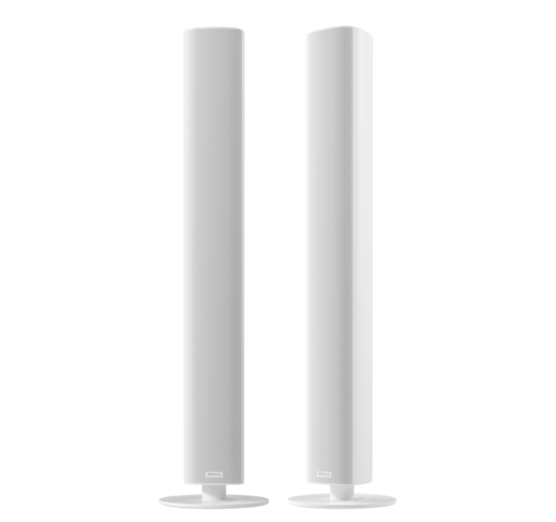 Ace-50-Wireless-white_front-and-side-view-with-cover_weisserhintergrund-989x929