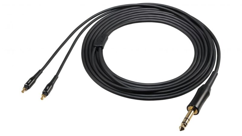 Audio-Technica-Asada-Zakura-cable-jack-1-989x557