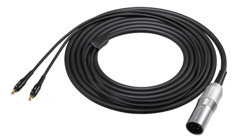 Audio-Technica-Kokutan-cable-XLR-989x556