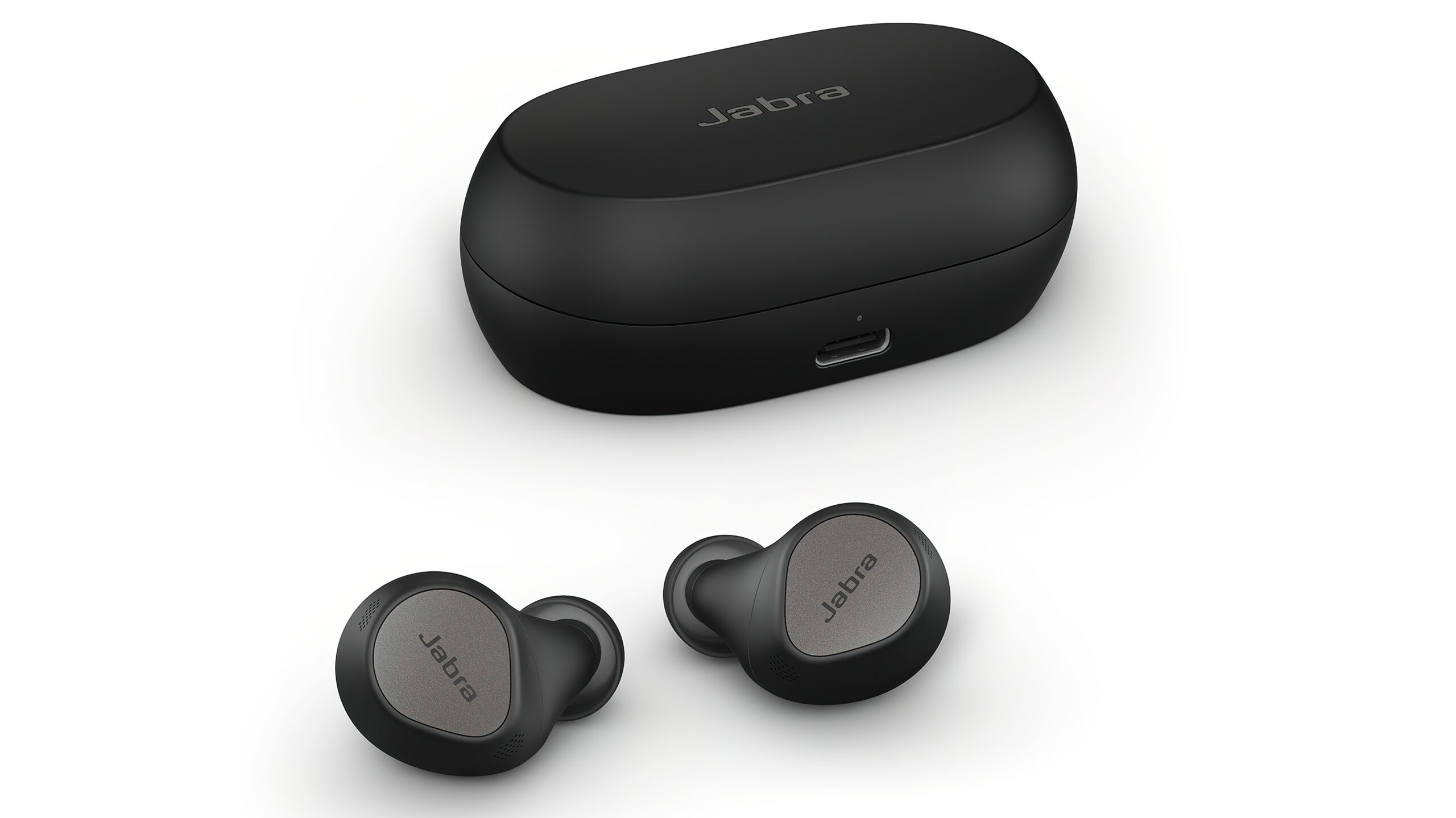 Jabra Elite 7 Pro-L&B scaled