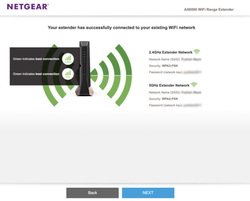 Nighthawk-AX8-EAX80-success-989x795