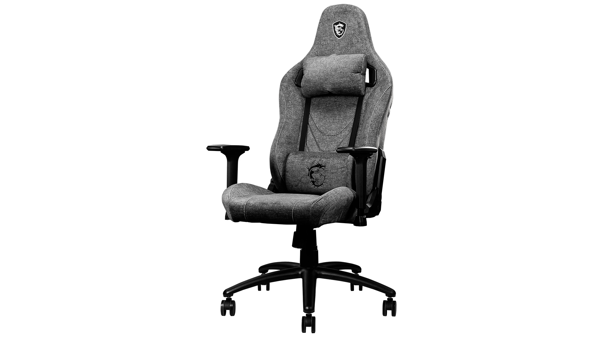 MAG CH130 I REPELTEK 3D1 MAG CH130 I REPELTEK 3D1