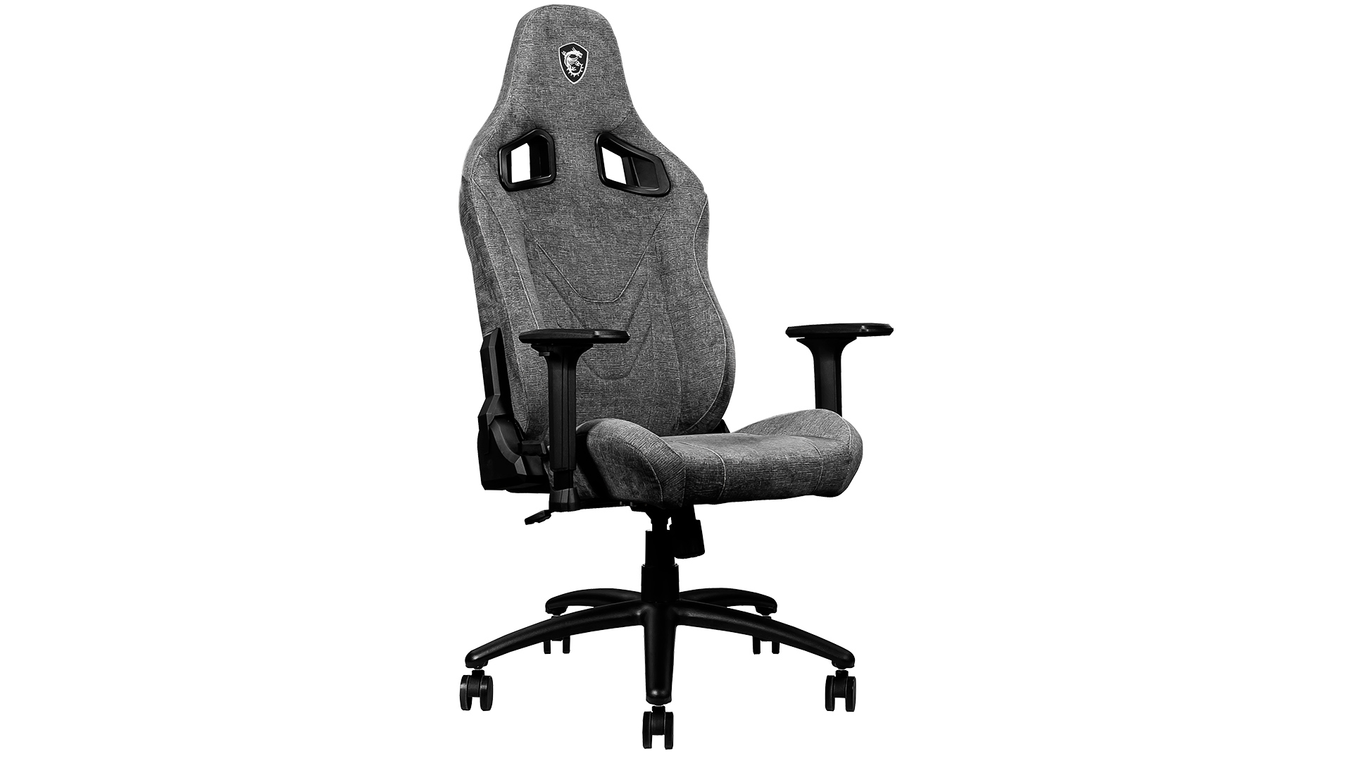MAG CH130 I REPELTEK 3D2 MAG CH130 I REPELTEK 3D2