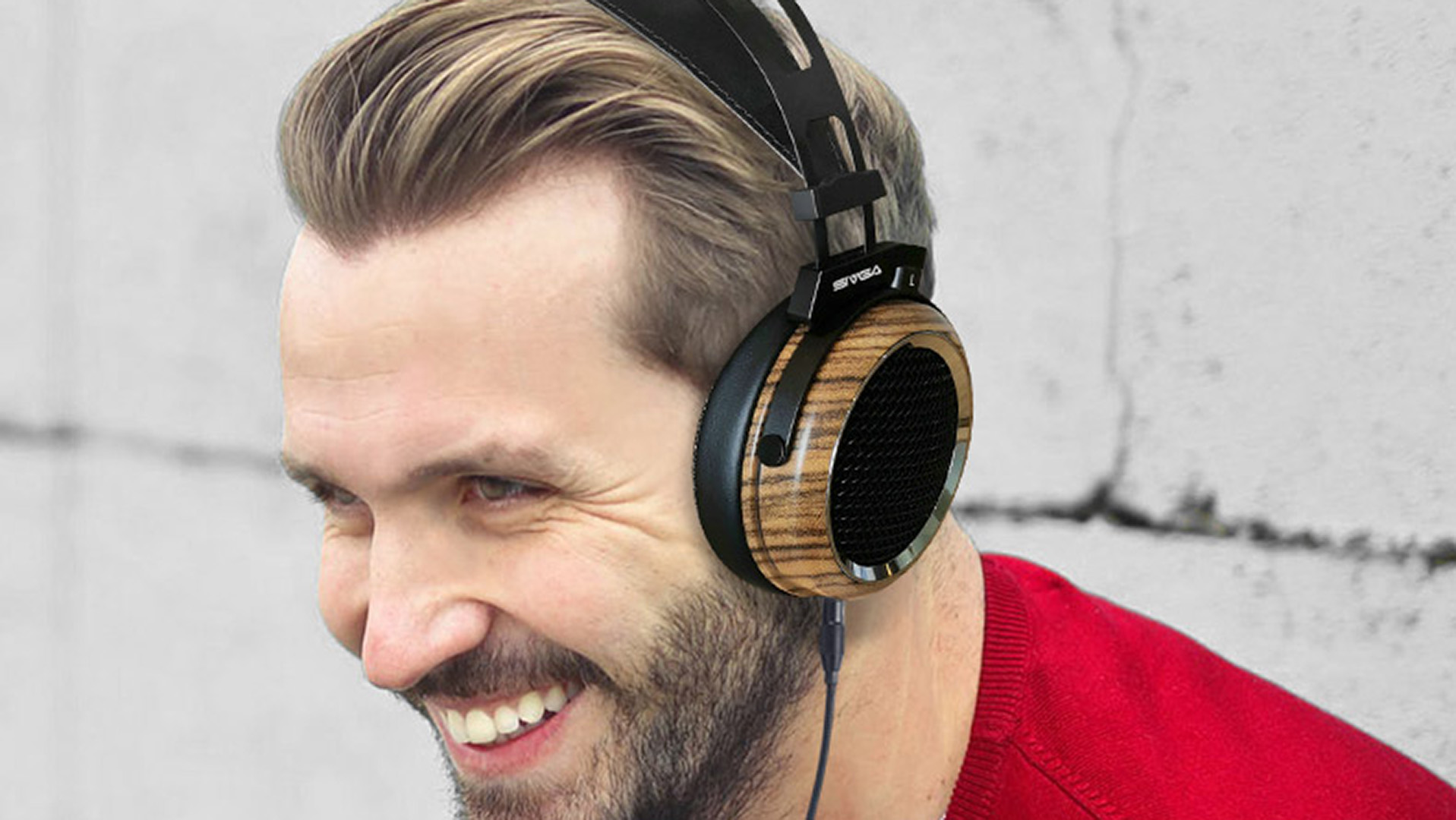Sivga Phoenix Review: Exclusive Details At Budget Price
