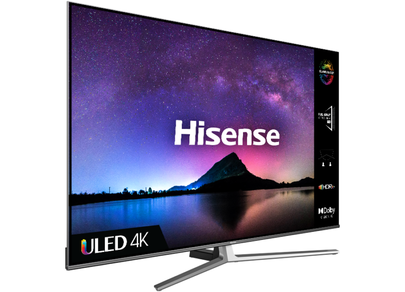 Qled телевизор 65 hisense 65e7kq. Hisense телевизор 65u8g. Телевизор Hisense 55u7hq. Телевизор Hisense 65.