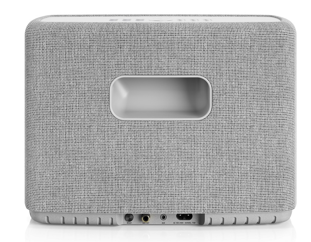 Audio Pro A15 9 1 Audio Pro A15 9 1