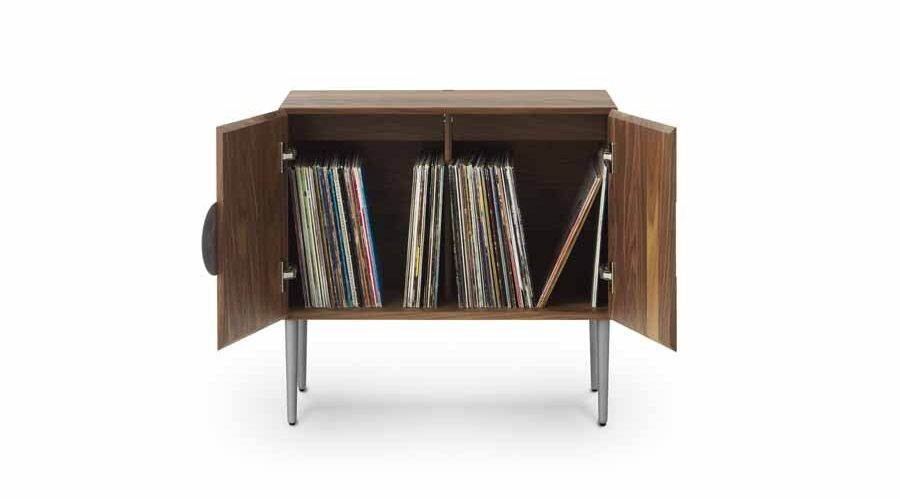 Bang Olufsen Beosystem 7222 III Bang Olufsen Beosystem 7222 III