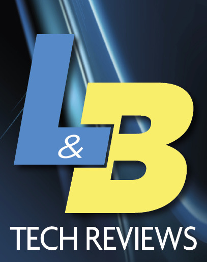 Tech Reviews