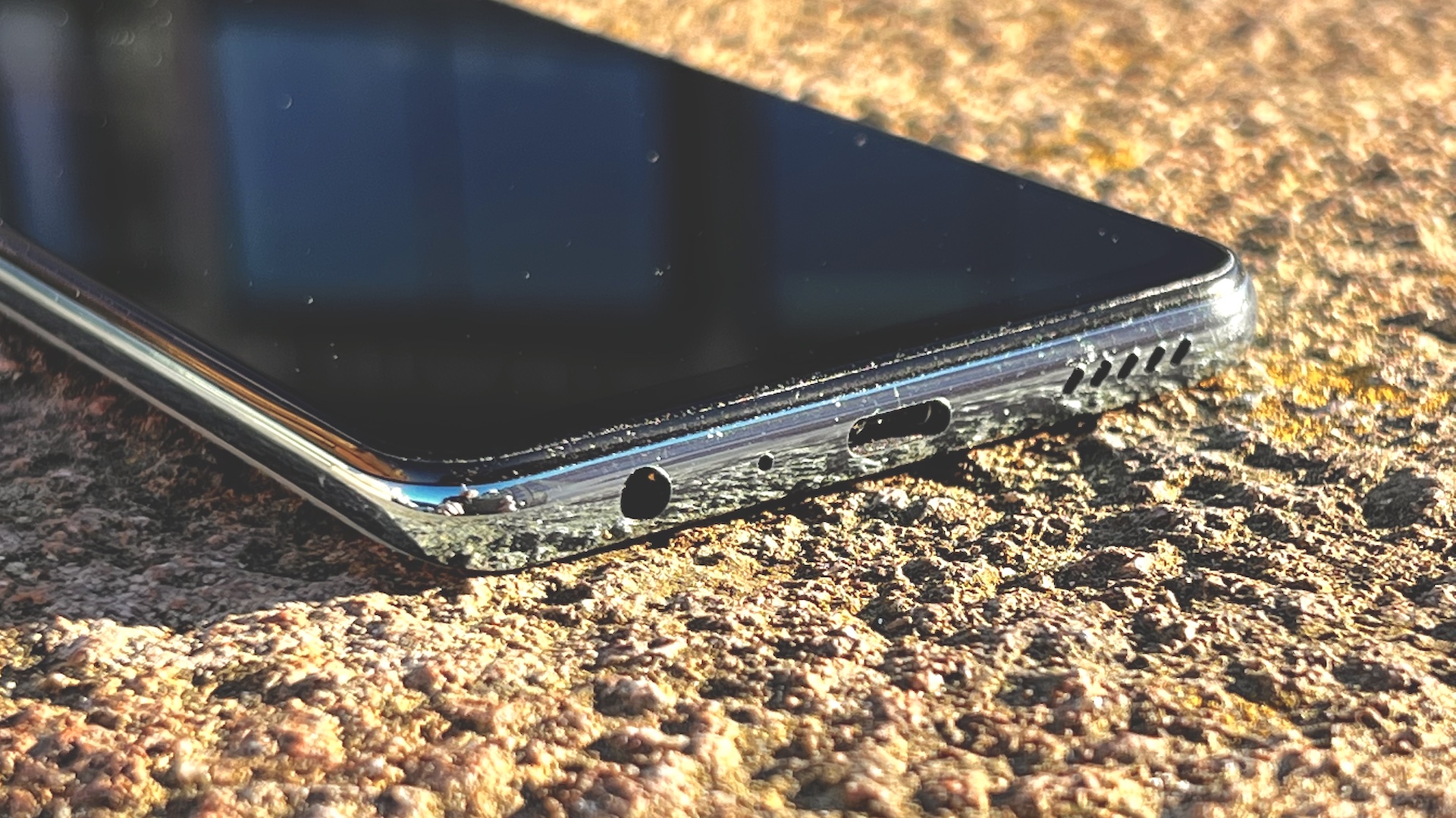 OnePlus Nord CE 2 5G