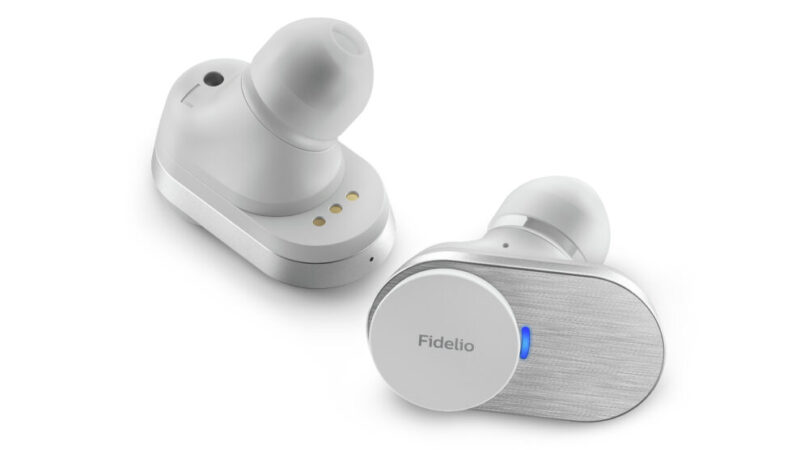 Philips Fidelio T1 white silver 989x556 1