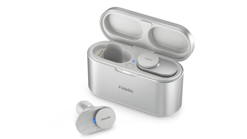 Philips Fidelio T1 white silver2 989x556 1