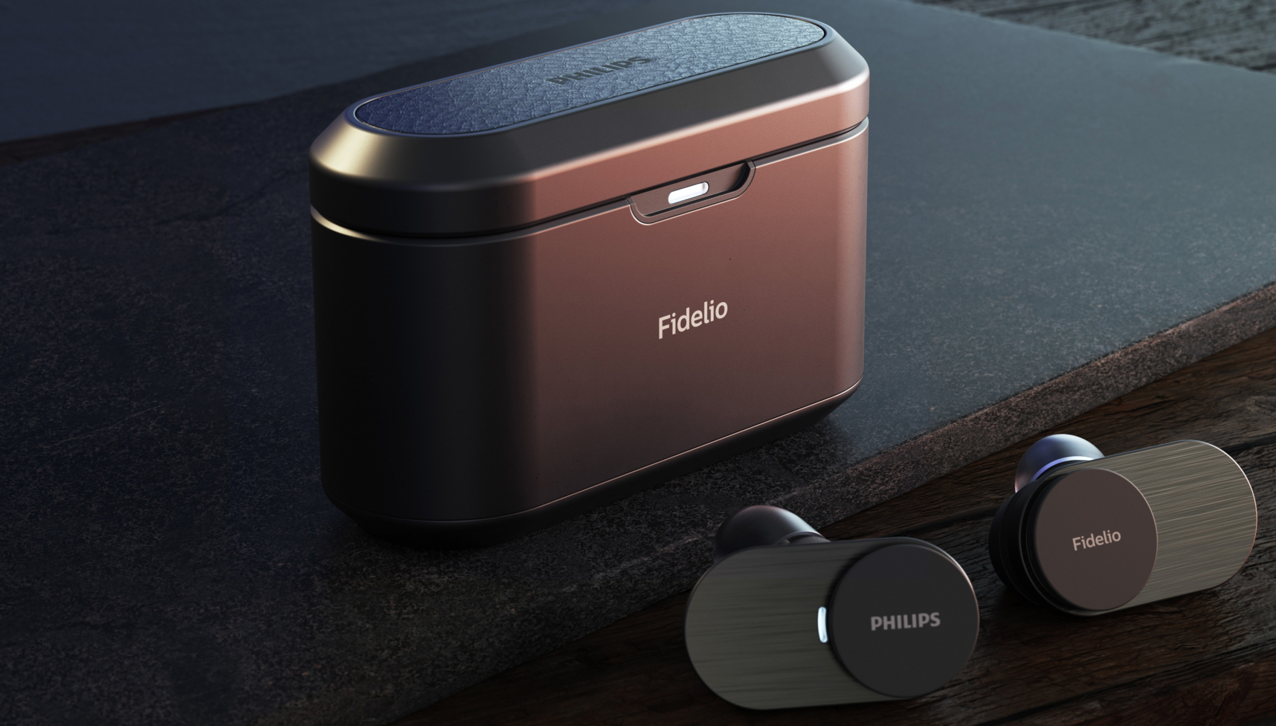 Philips tws go. Philips fidelio t1 установка в ухо. Philips fidelio t1. Remax колонка bluetooth rb-m11. X7 bluetooth tws наушники беспроводные.