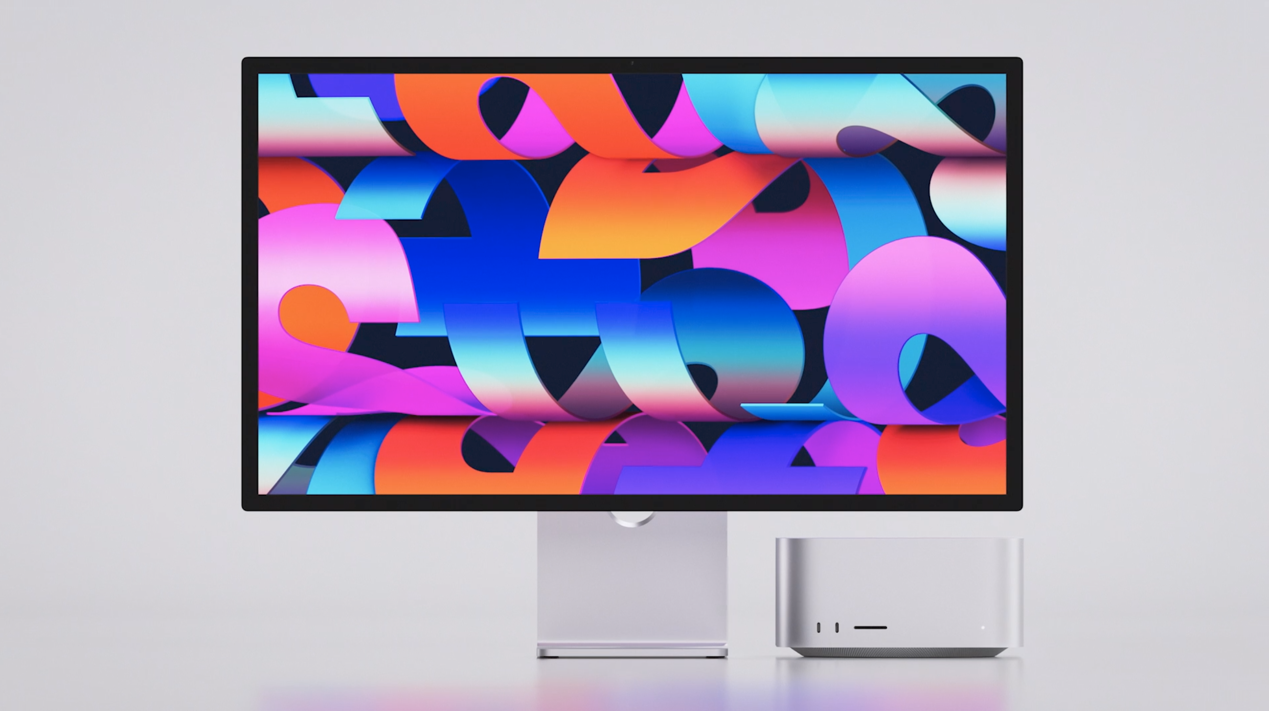 mac mini for music production reviews