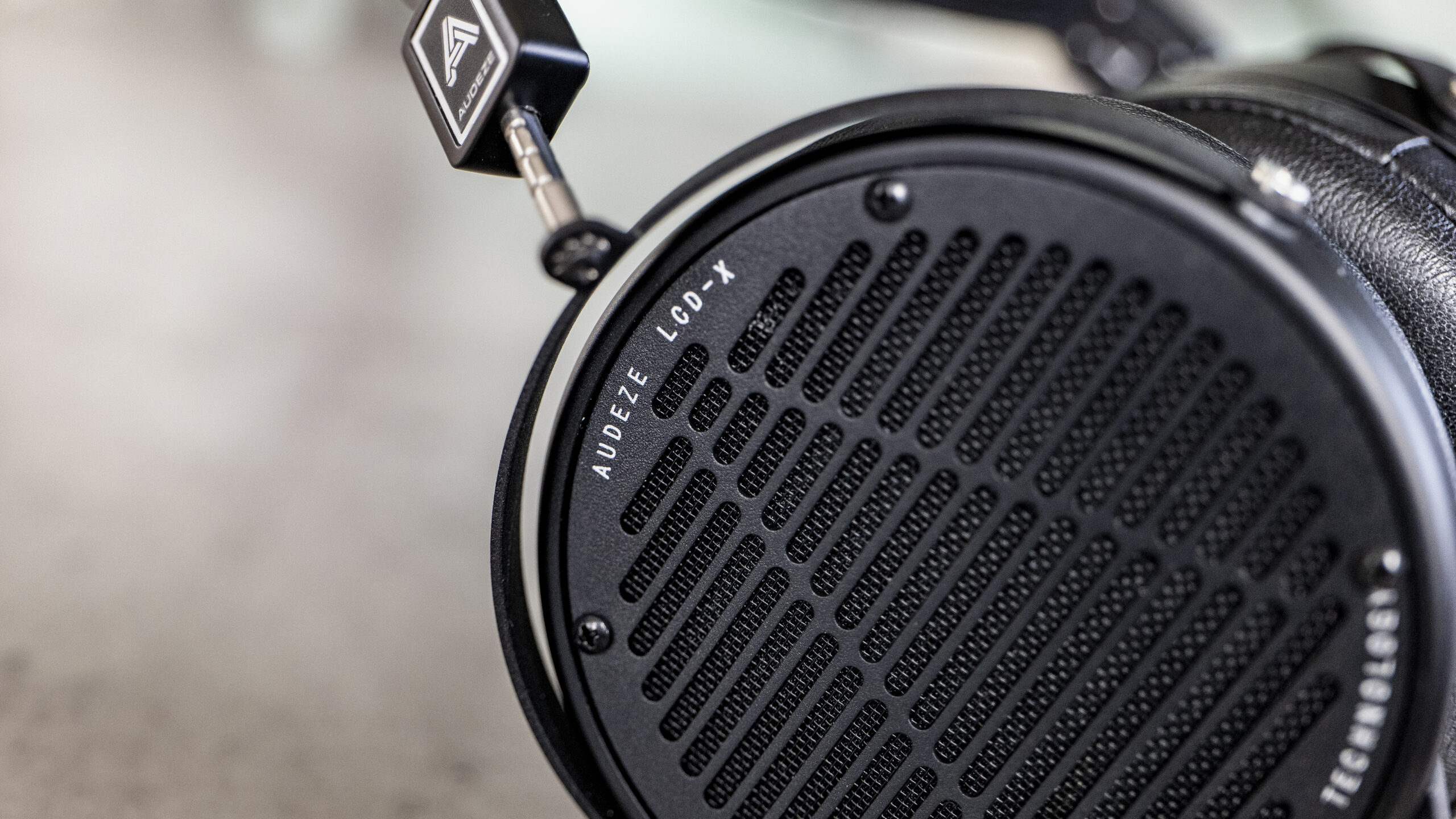 AUDEZE LCD-X 2021 パッド新品交換済 | nate-hospital.com