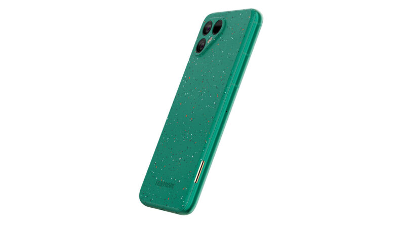 Fairphone4 tilt3