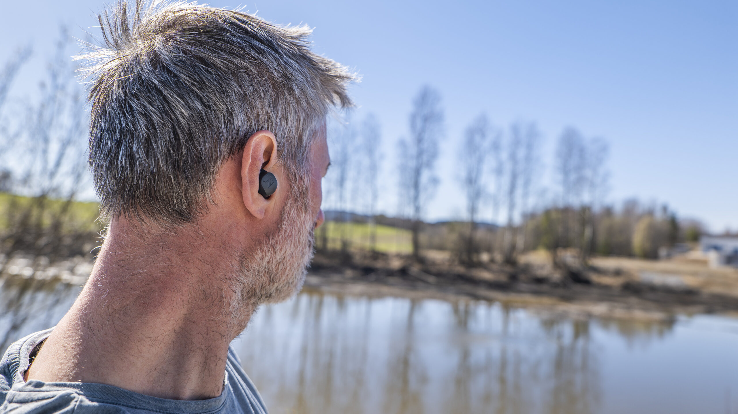 Review: Sennheiser Momentum True Wireless 3 | On A Quest For Clarity