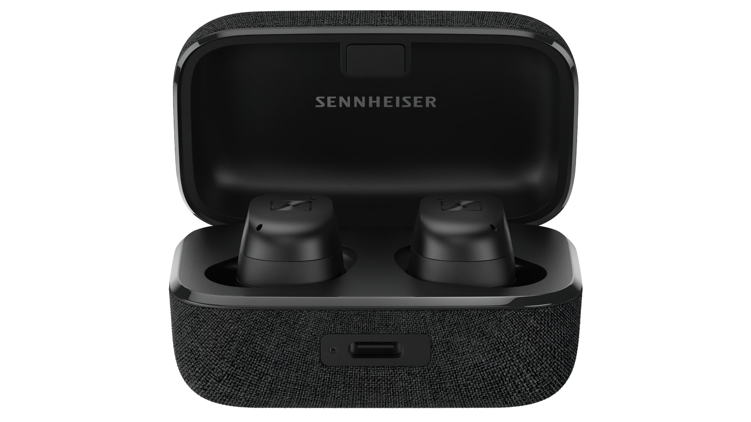 Review: Sennheiser Momentum True Wireless 3 | On A Quest For Clarity