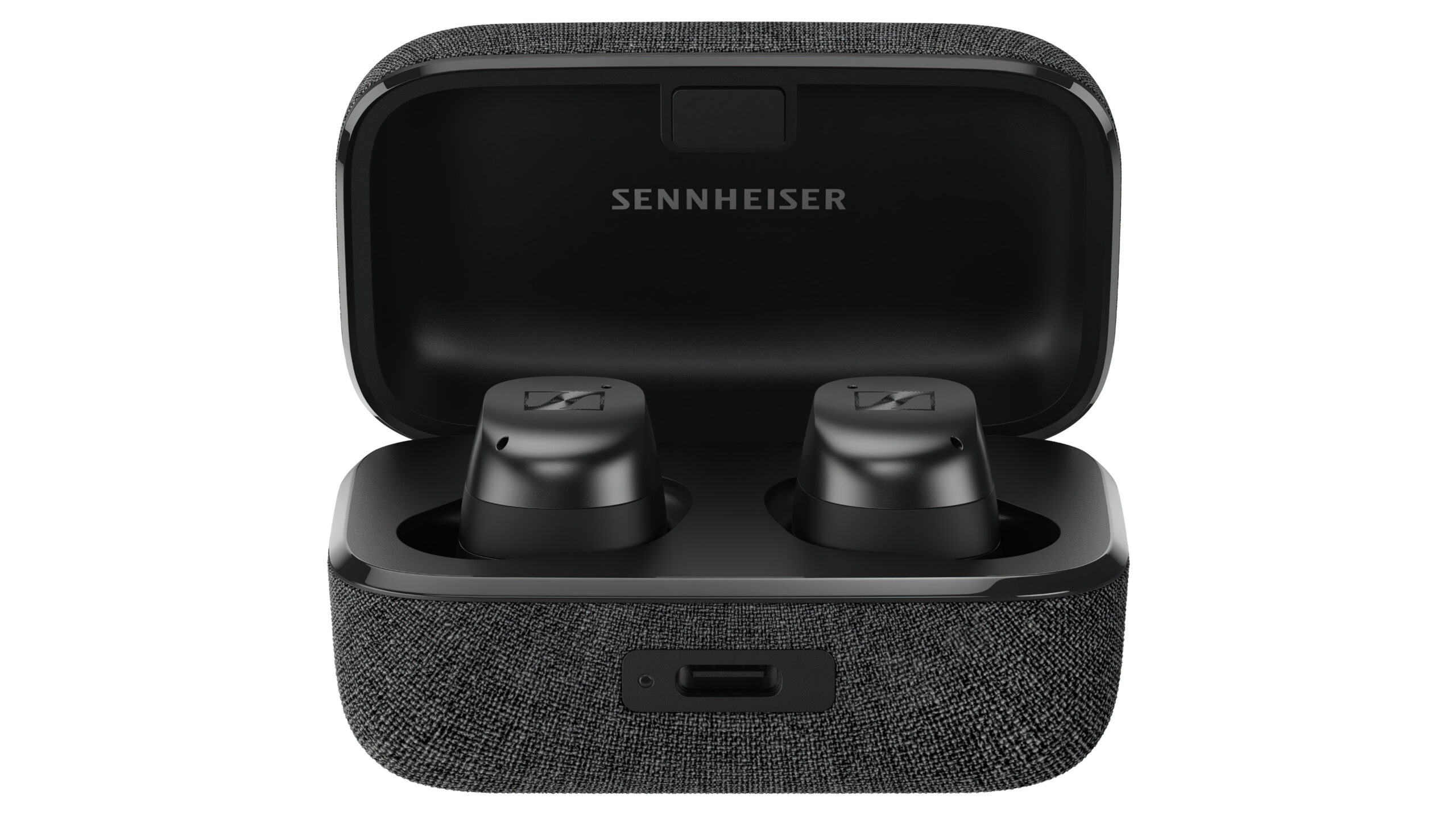 Review: Sennheiser Momentum True Wireless 3 | On A Quest For Clarity