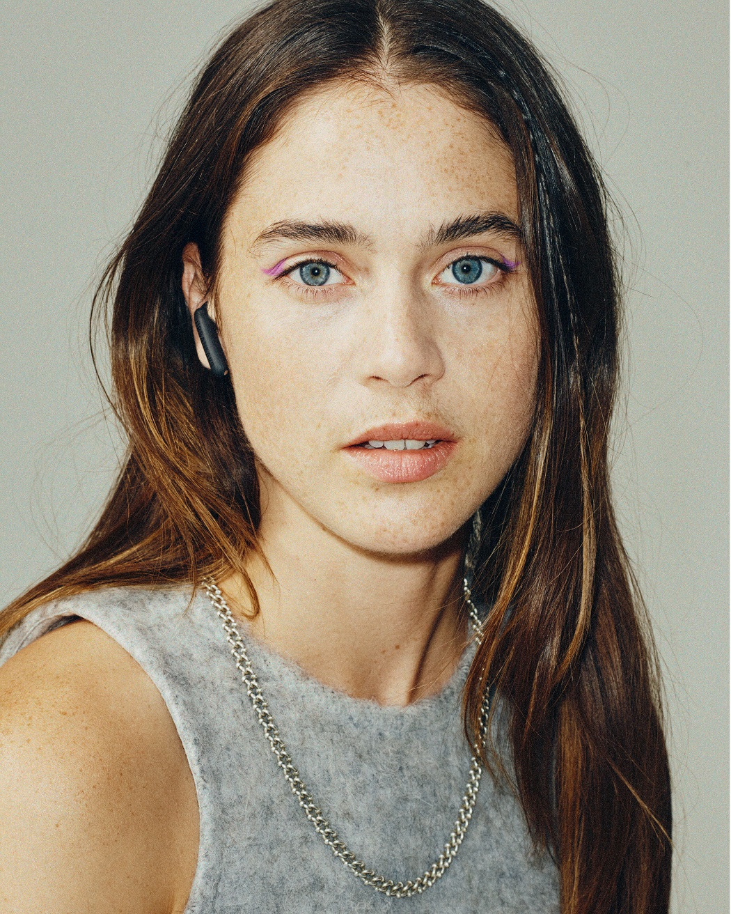 Urbanears Boo 04 Crop Urbanears Boo 04 Crop
