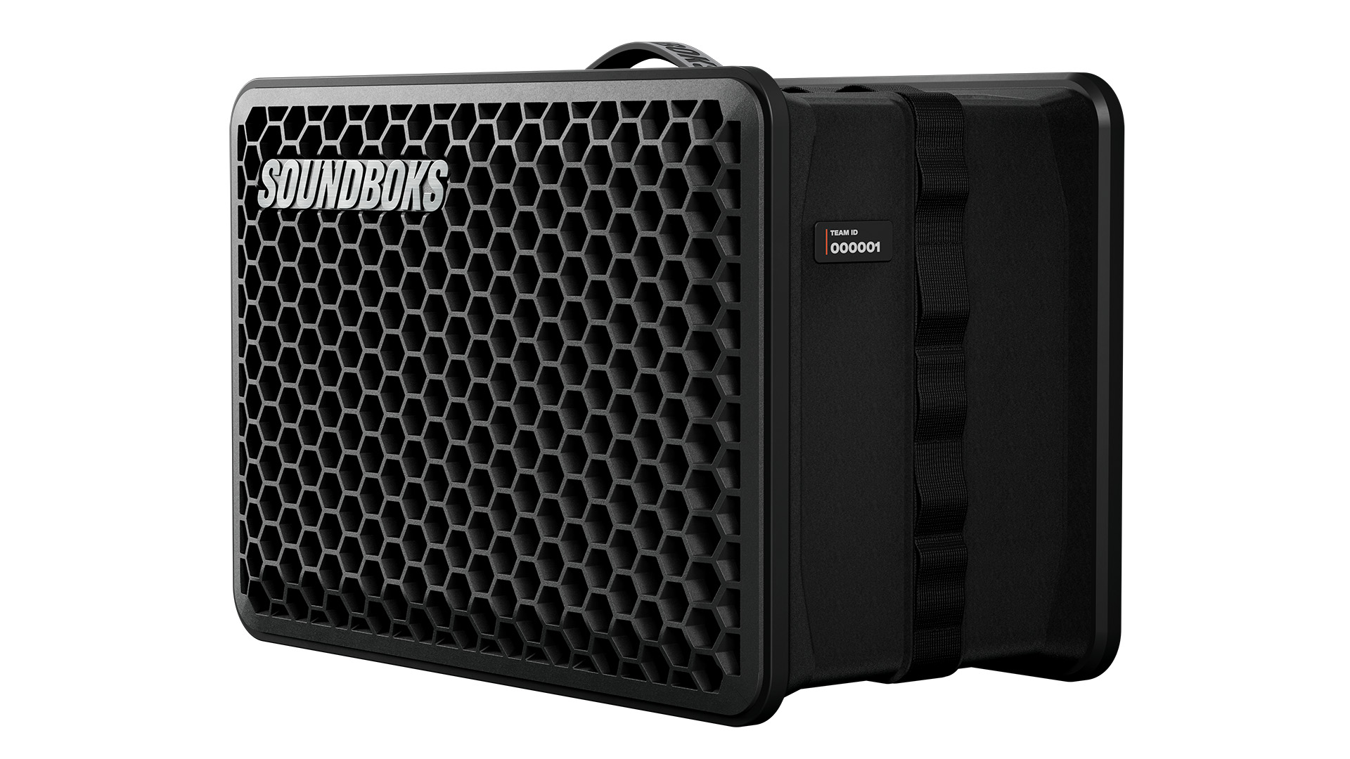 soundboks go 1 soundboks go 1