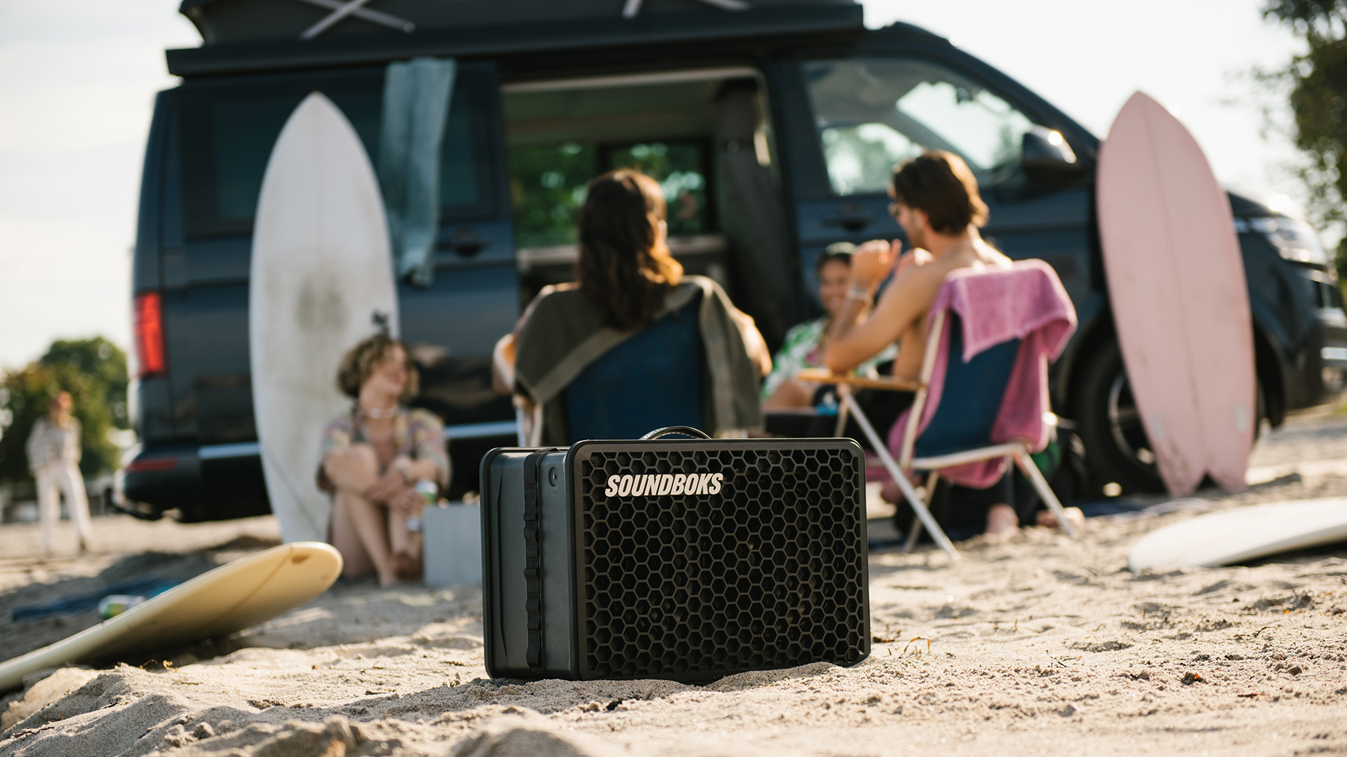 soundboks go live12 soundboks go live12