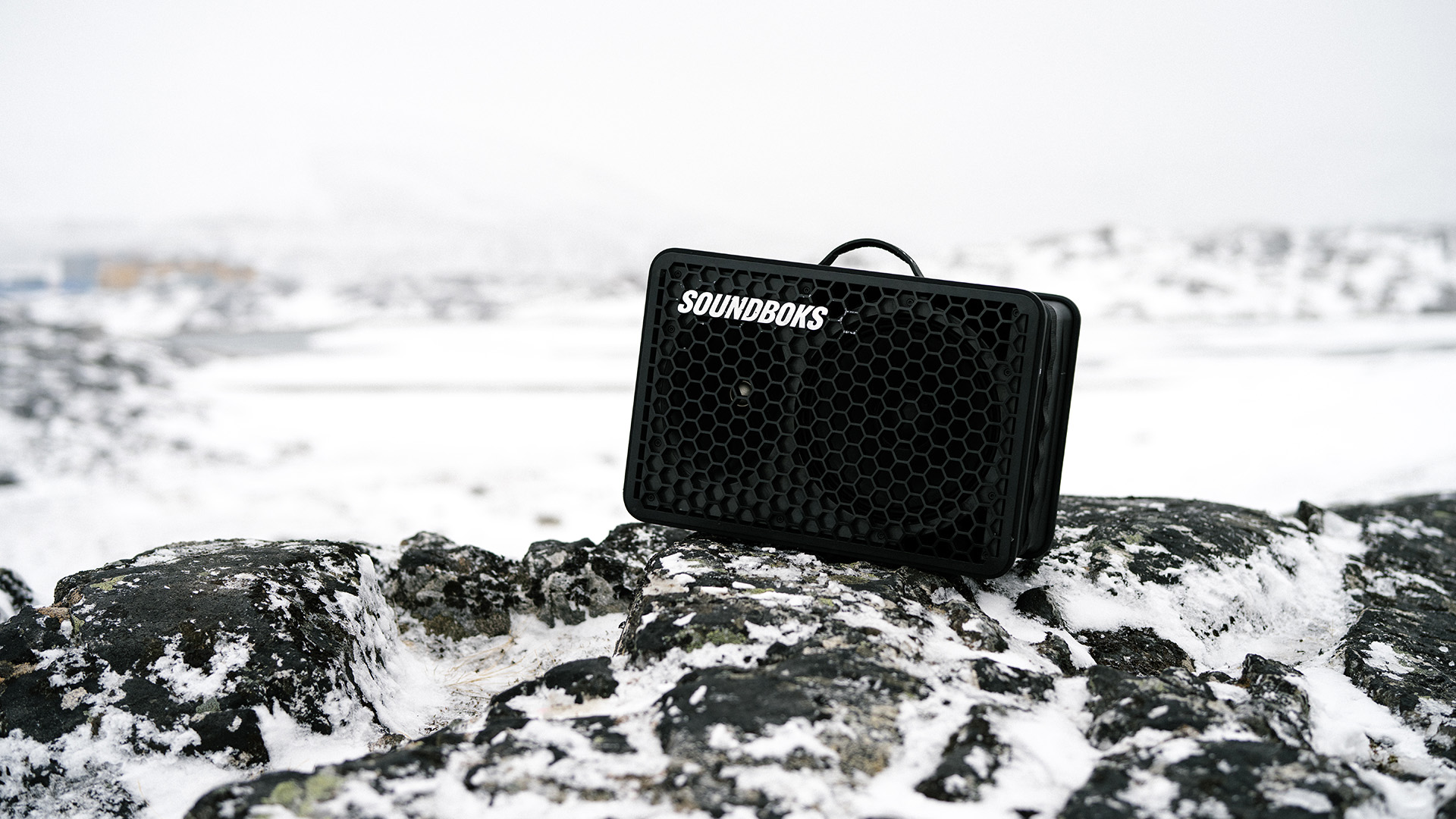 soundboks go live14 soundboks go live14