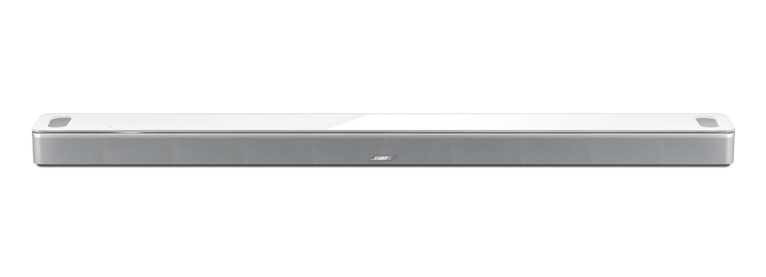 Bose Smart Soundbar 900 White scaled 1 Bose Smart Soundbar 900 White scaled 1