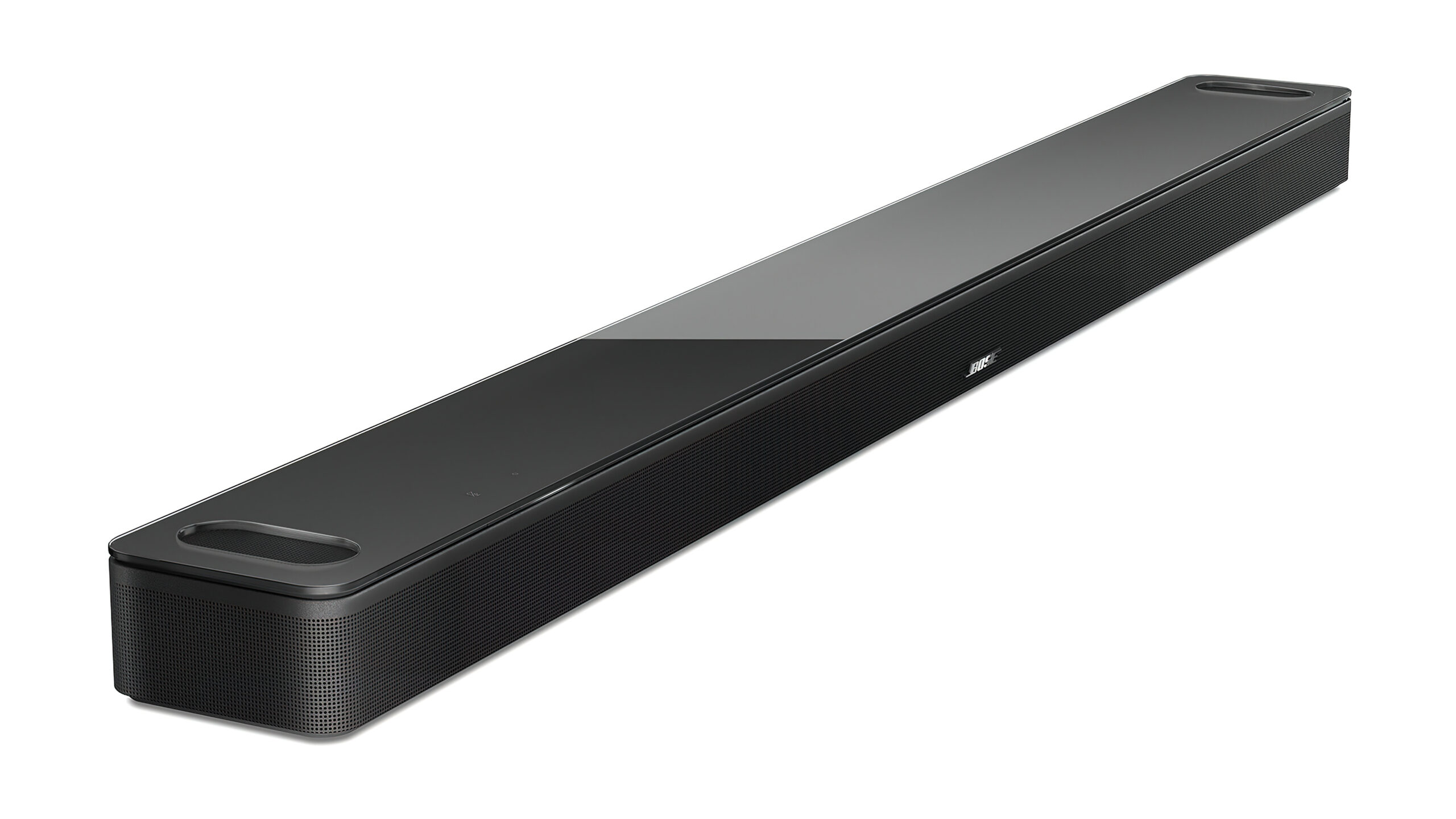 Bose Smart Soundbar 900 black 2 scaled 1