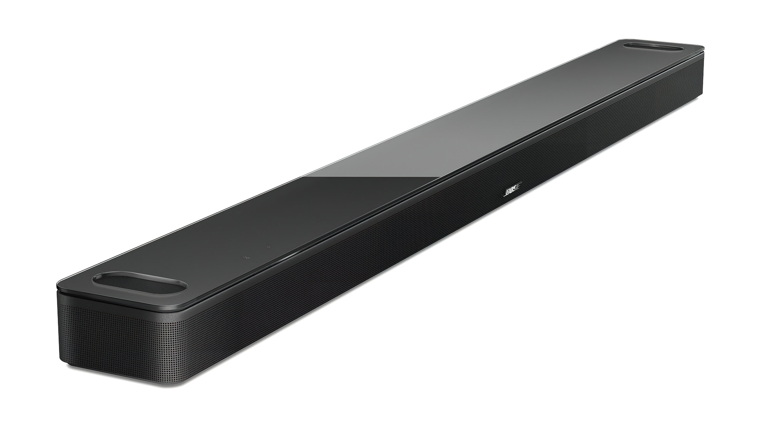 Review: Bose Smart Soundbar 900 | Big Sound From Bose