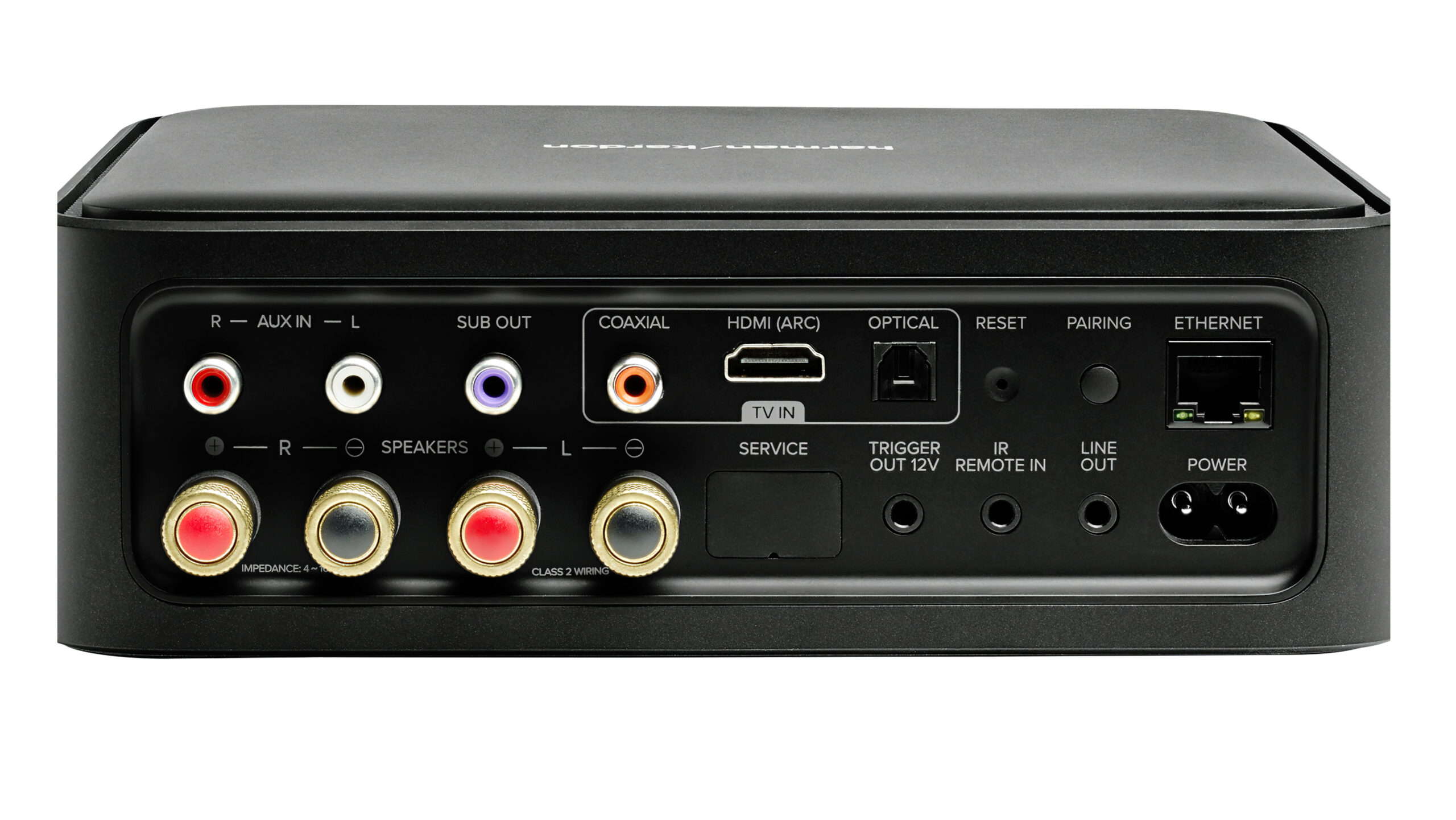 Harman Kardon Citation Amp rear scaled 1 Harman Kardon Citation Amp rear scaled 1