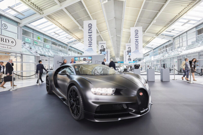 HighEnd 2019 bugatti 989x659 1