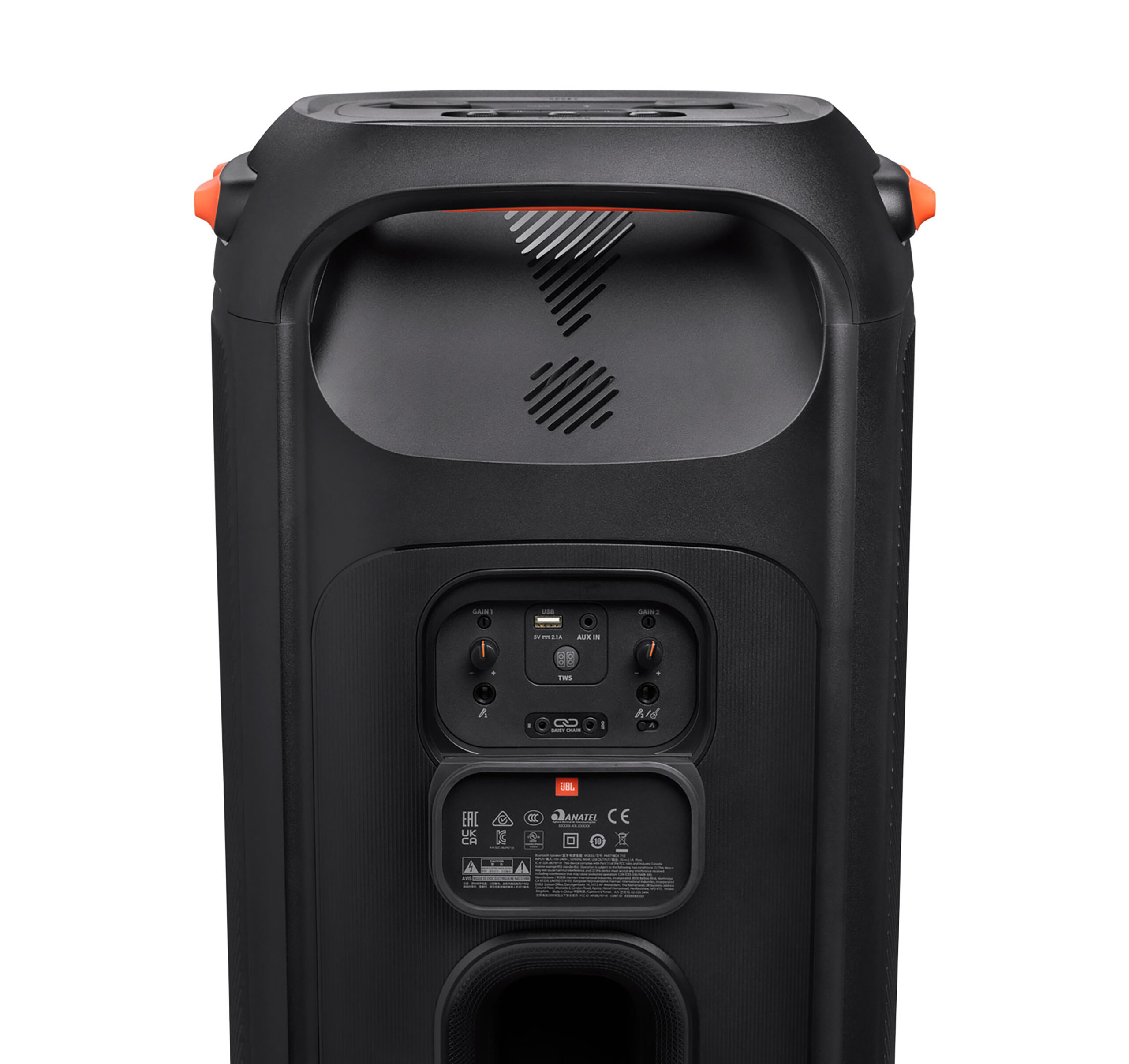 JBL PartyBox 710 bak scaled 1 JBL PartyBox 710 bak scaled 1