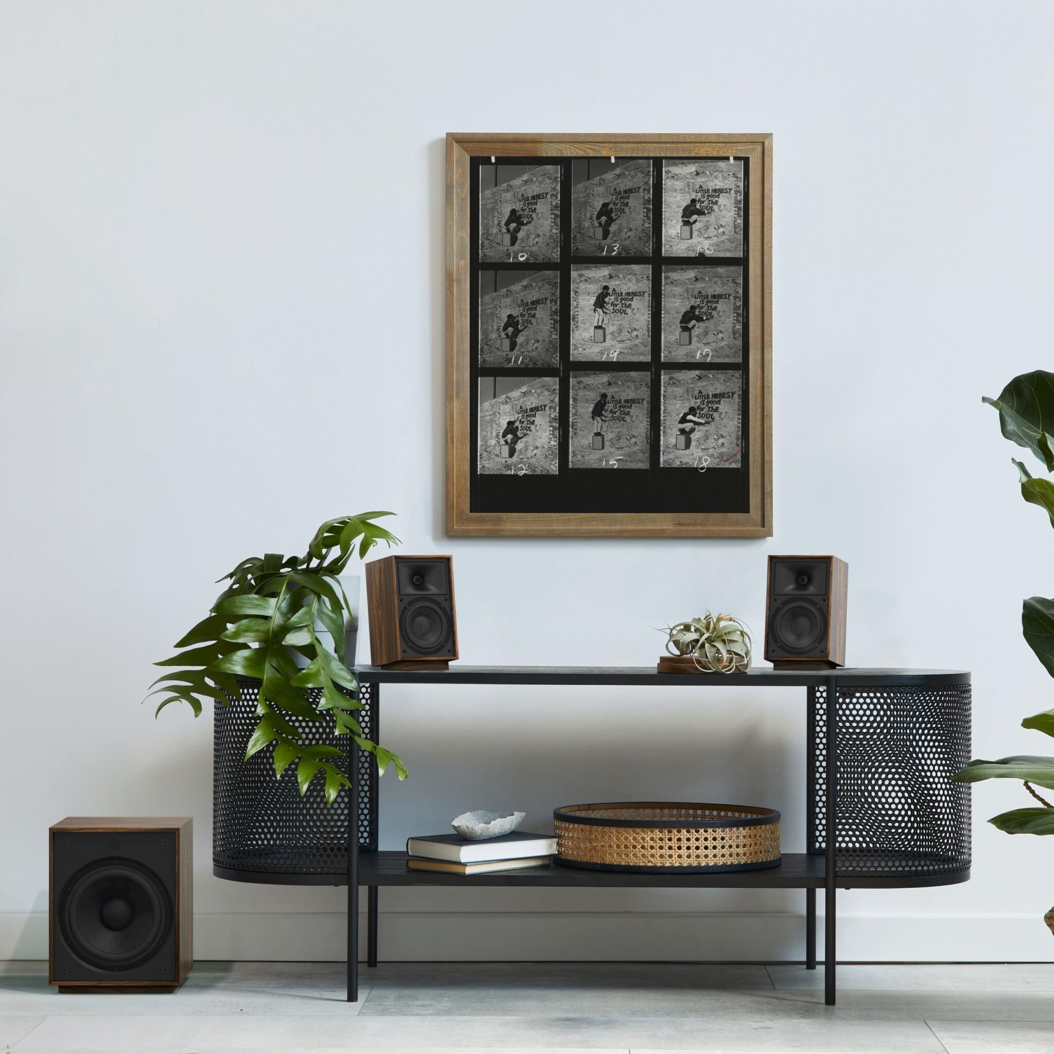 Klipsch Heritage Promedia 2 2048x2048 1