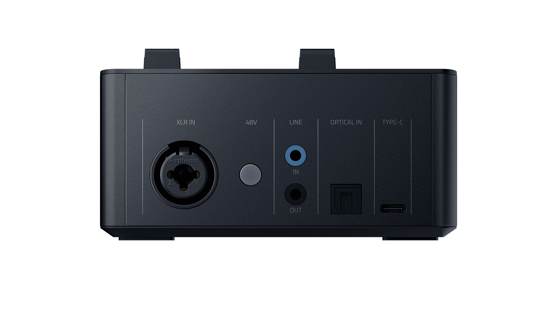 Features, Functions, and Flaws: Razer's Audio Mixer Review