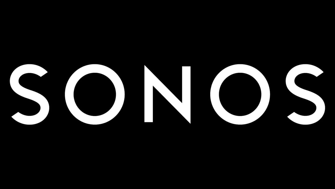 Sonos Emblem