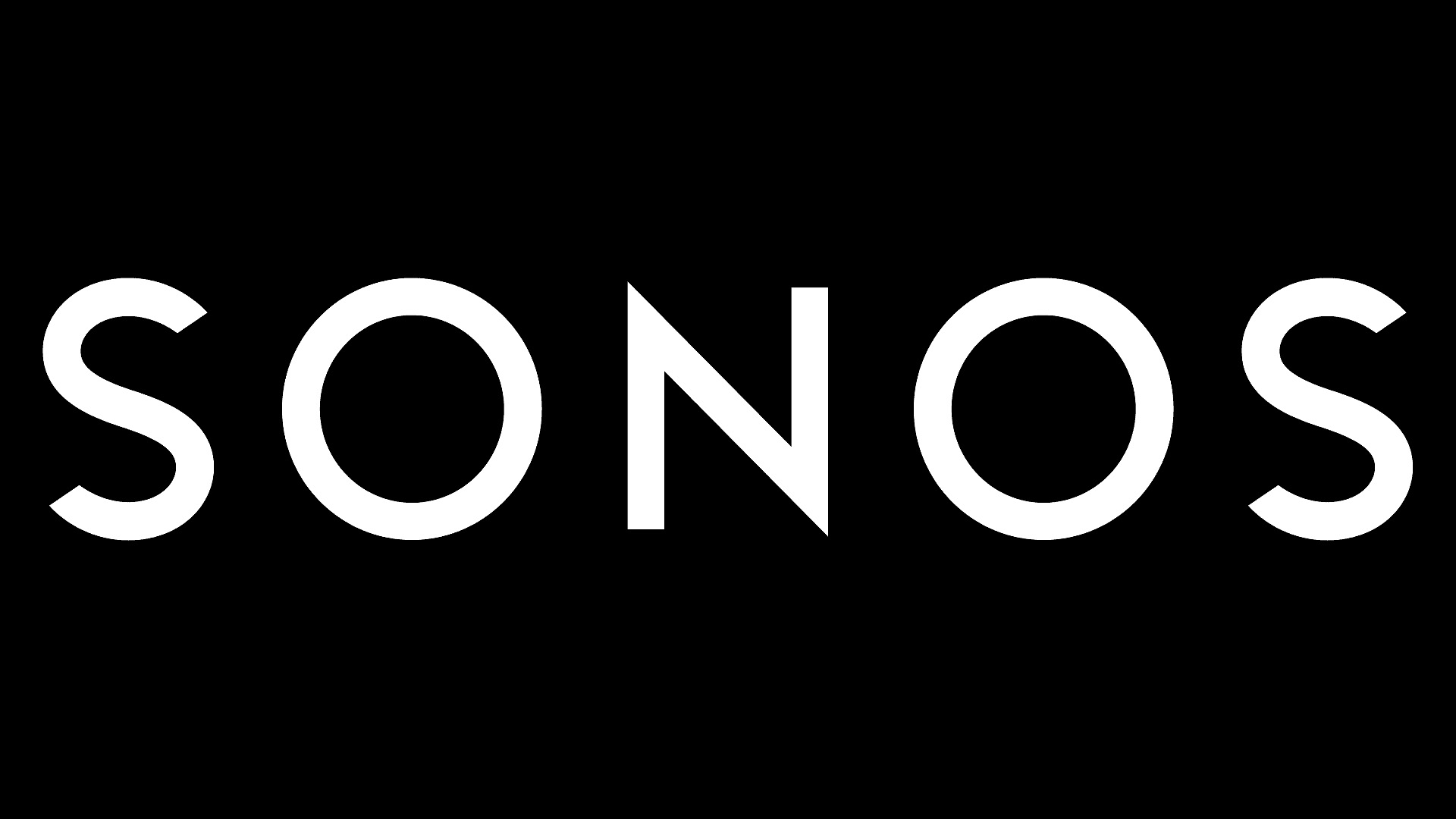 Sonos Emblem