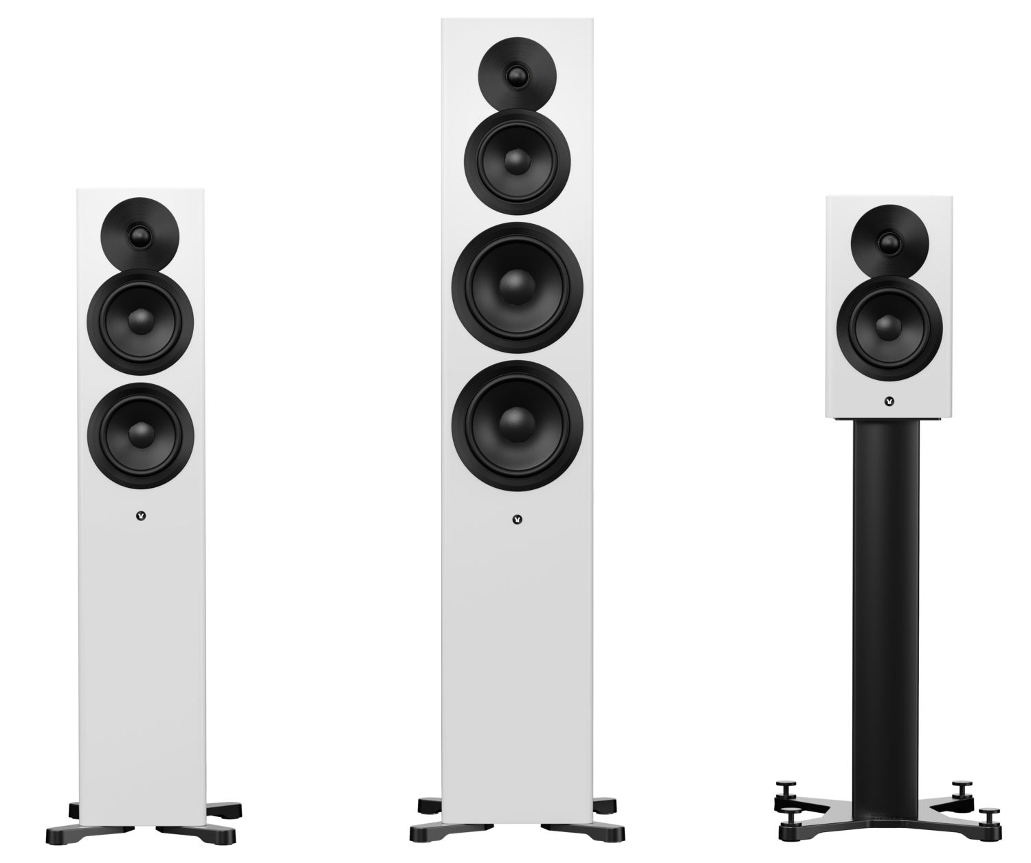 dynaudiofocusfamily white dynaudiofocusfamily white