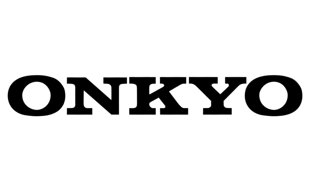 onkyo logo ny