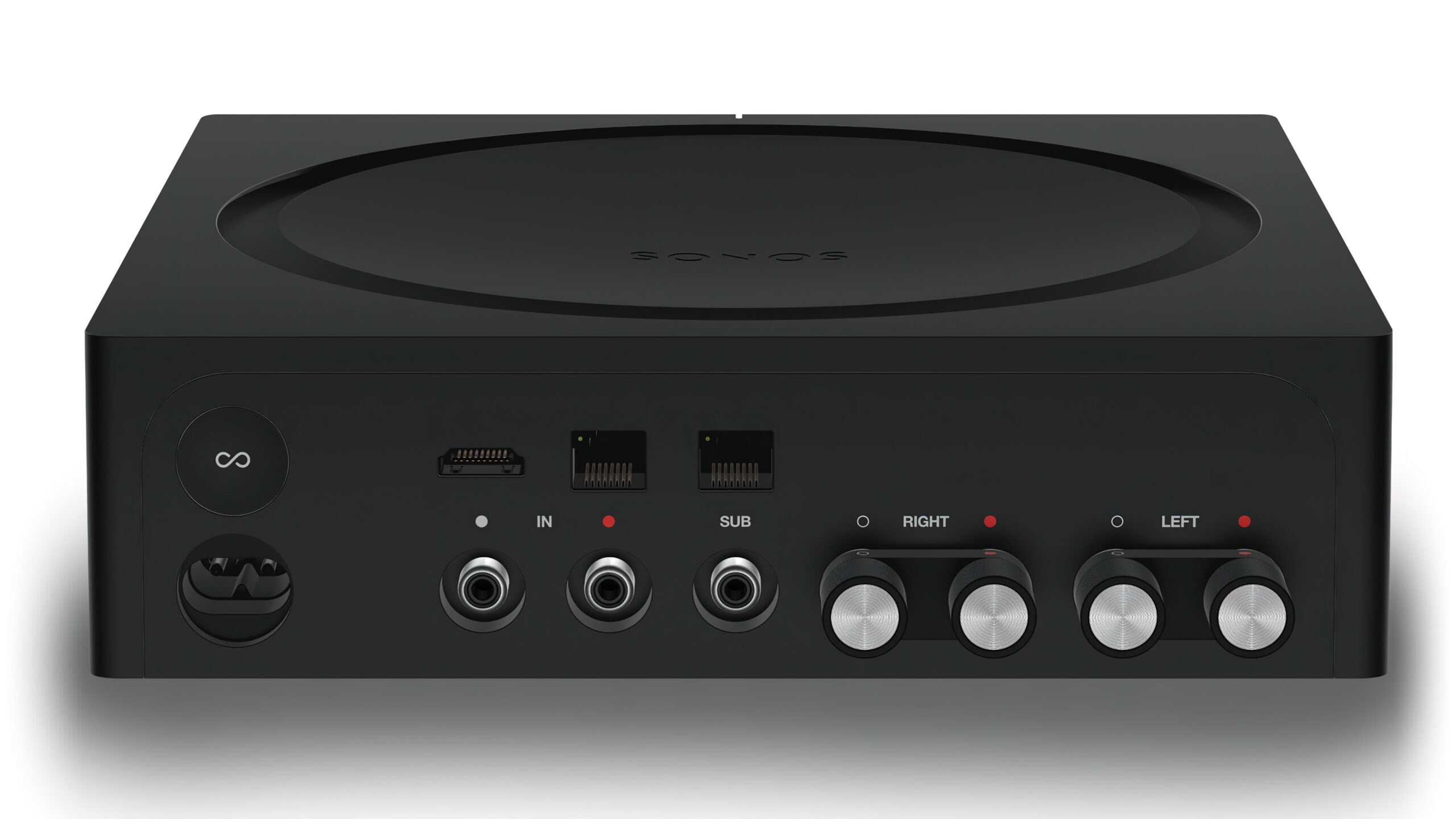 sonos amp rear scaled 1 sonos amp rear scaled 1