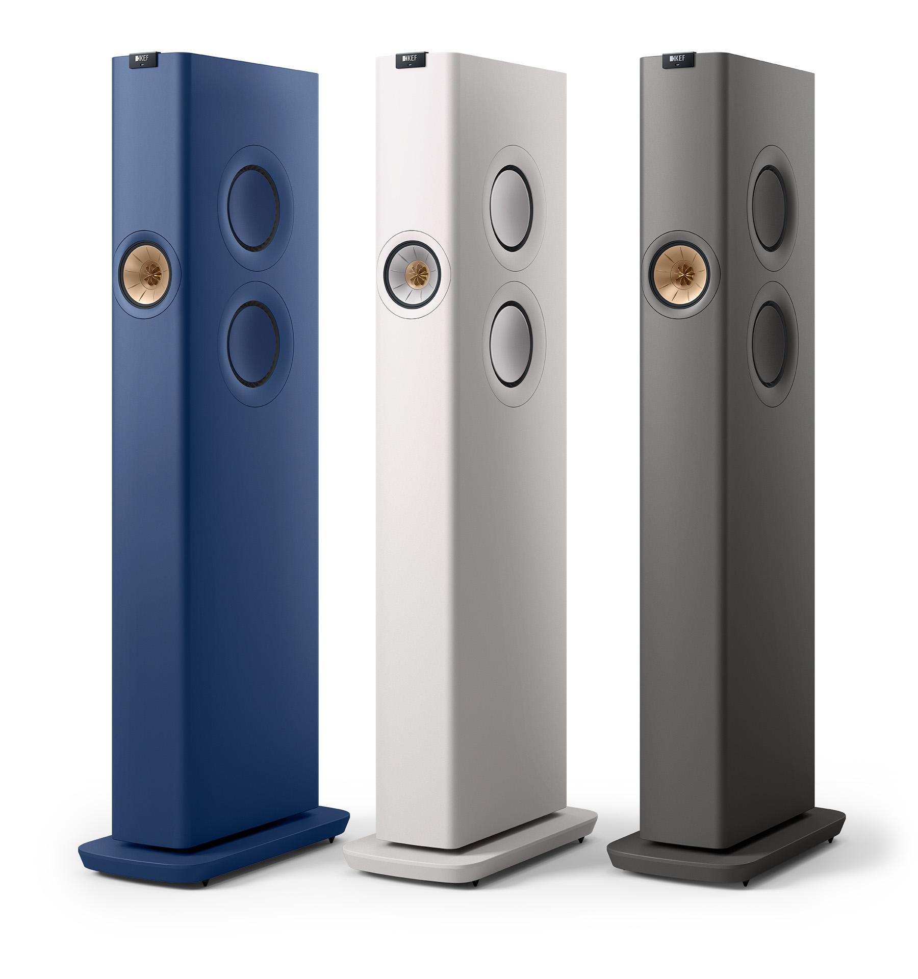 LS60 Wireless Group LS60 Wireless Group