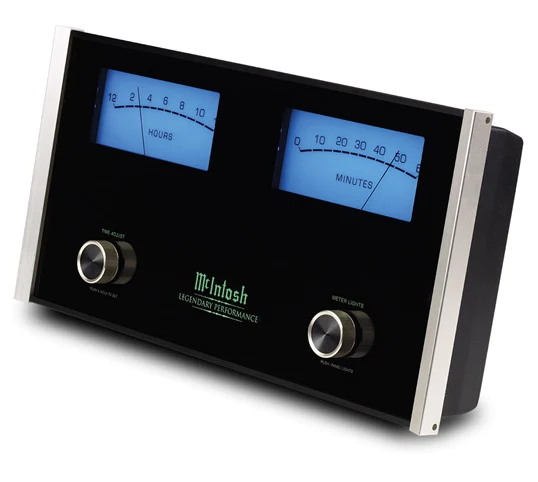 McClock Angle J 720x McClock Angle J 720x