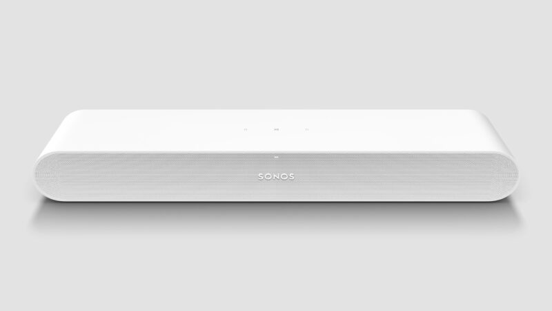 sonos ray hero white copy