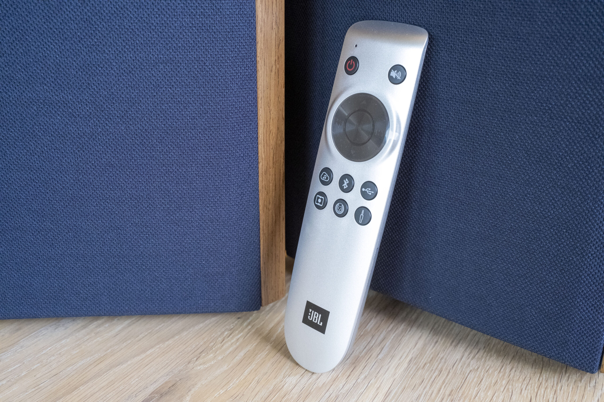 JBL 4305P remote JBL 4305P remote