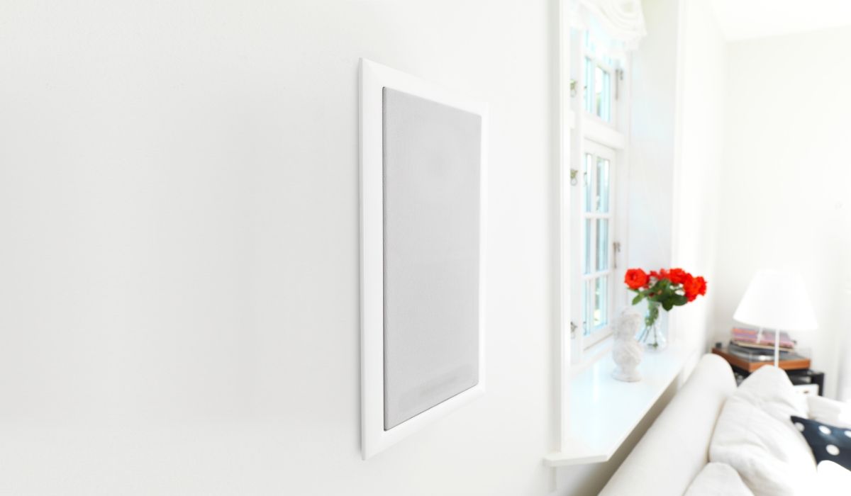 inwall white grille 2